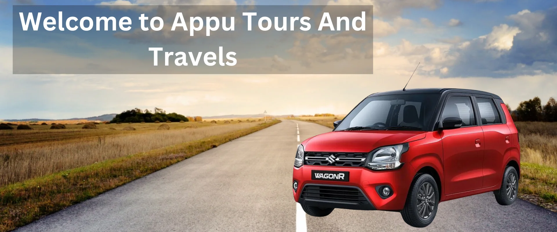 margao taxi services